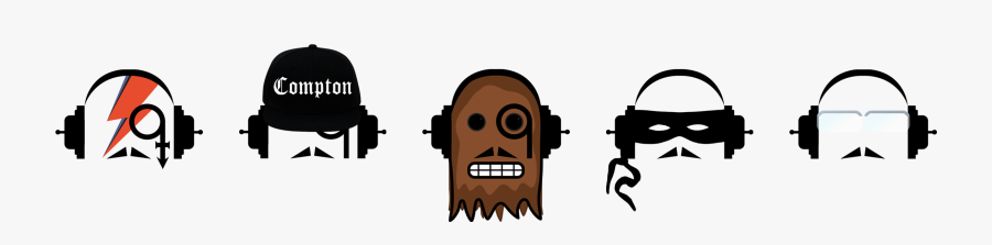 Illustration, Transparent Clipart