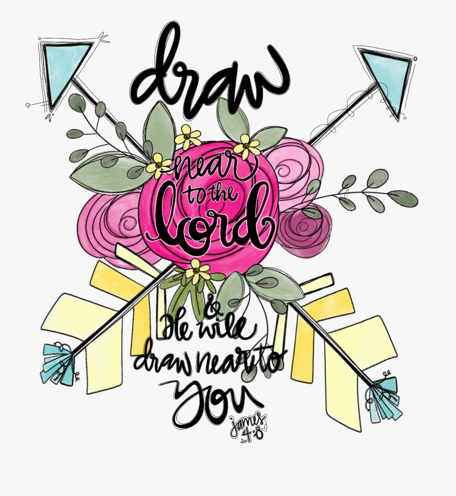 Monday Doodle - Graphic Design, Transparent Clipart