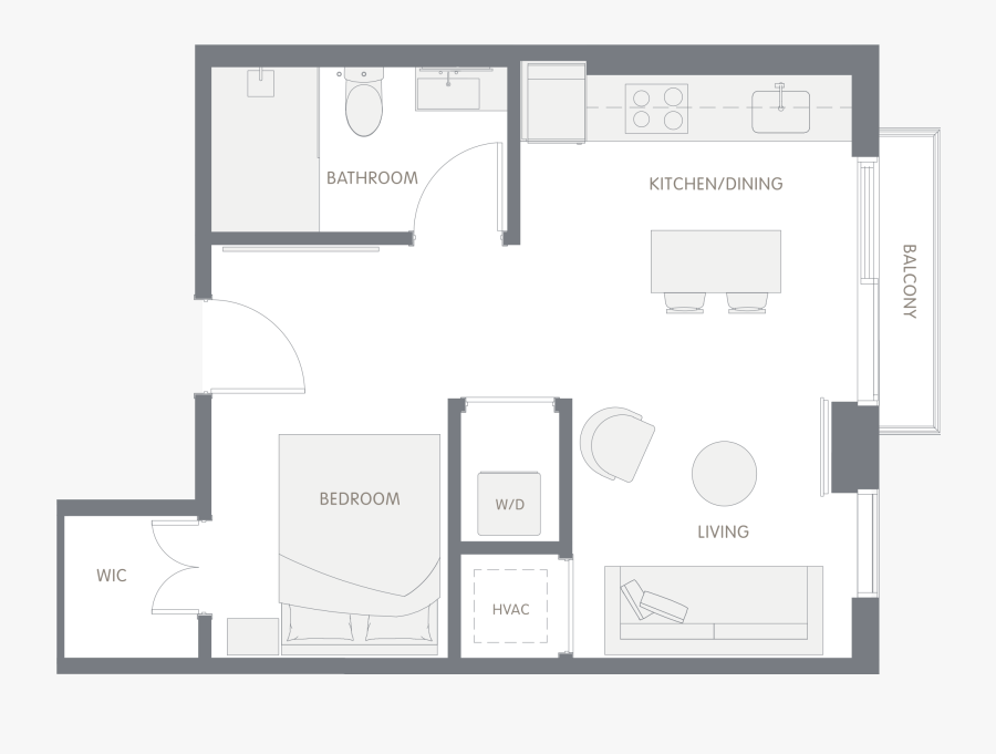 Diagram, Transparent Clipart