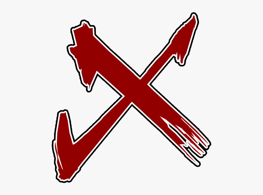 Osu Section Fail Png, Transparent Png , Png Download - Osu Section Fail Png, Transparent Clipart