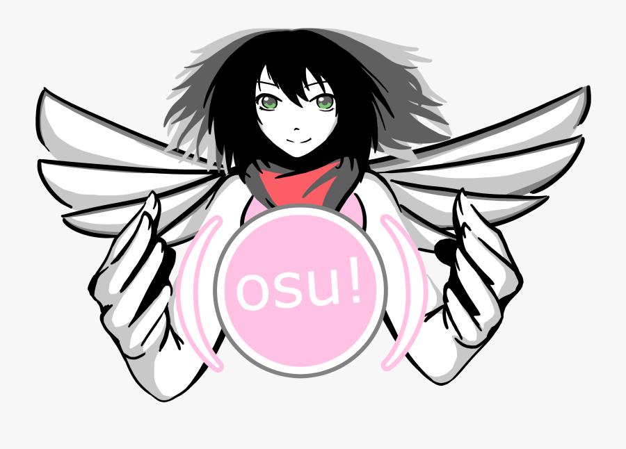 Illustration, Transparent Clipart