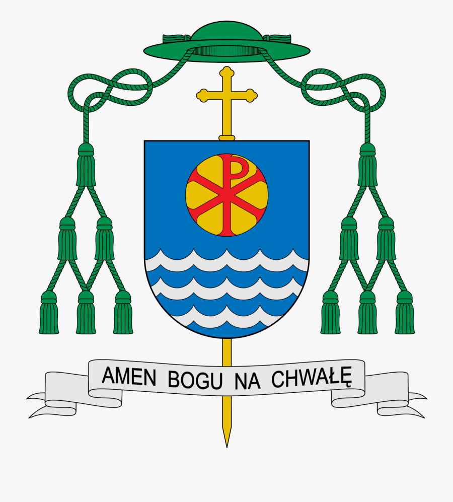 Diocese Of Palmerston North, Transparent Clipart