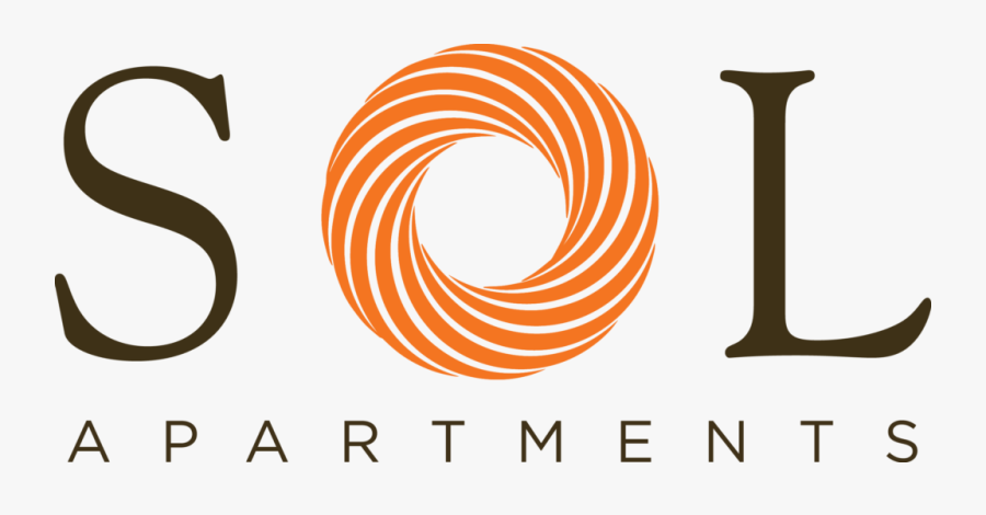 Graphic Design, Transparent Clipart