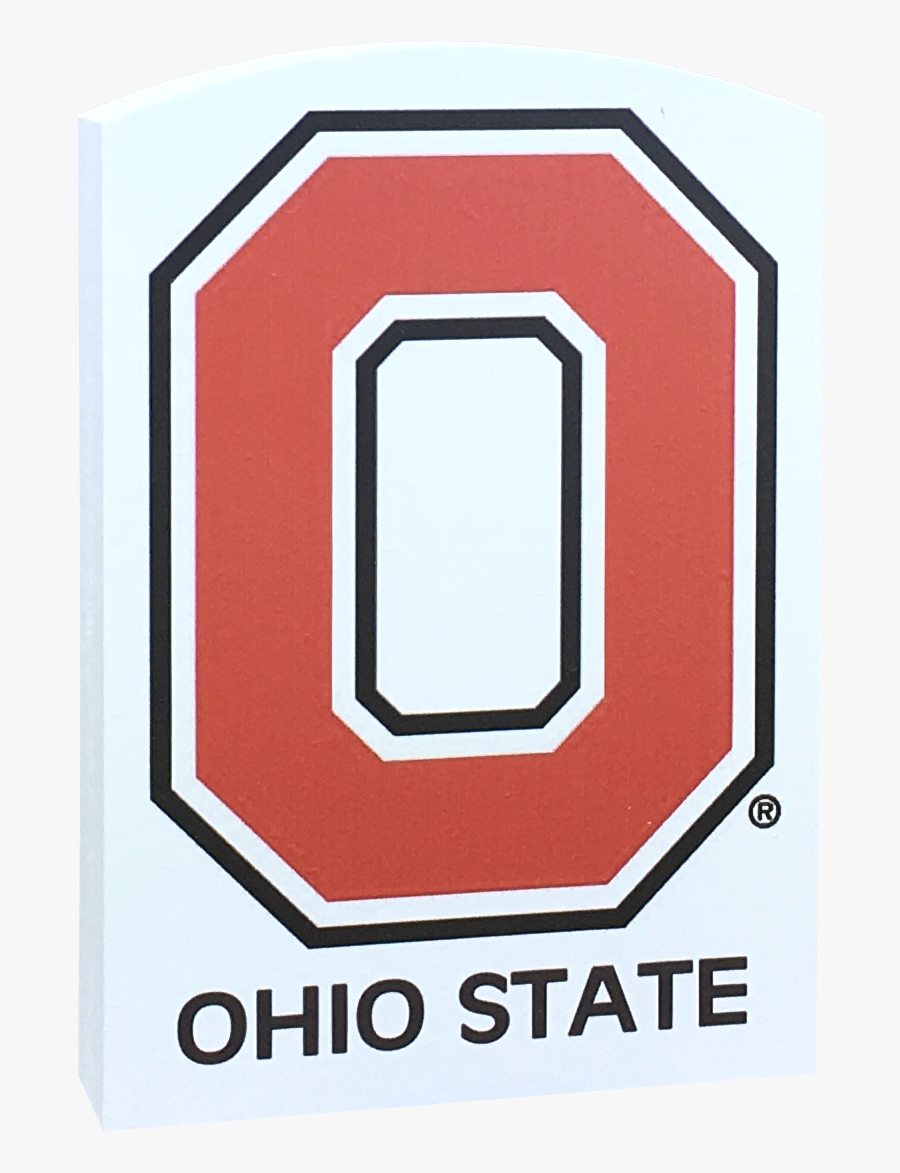 Nc State Logo Transparent, Transparent Clipart