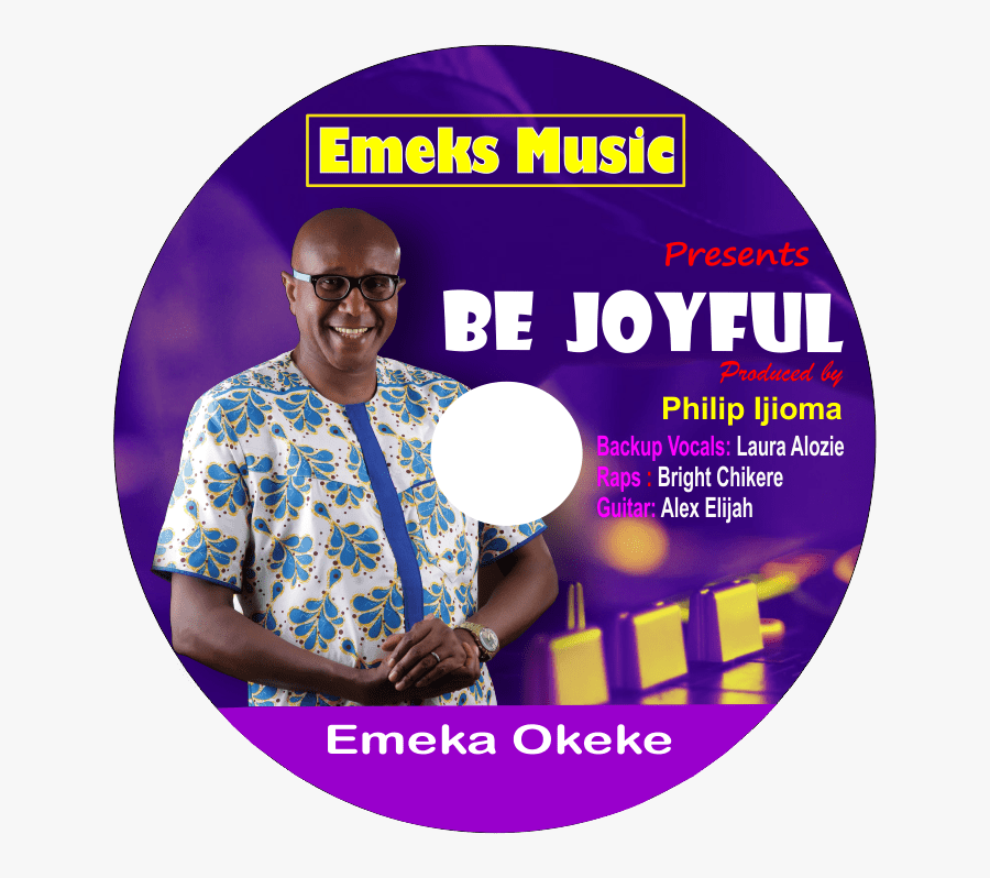 Fête De La Musique, Transparent Clipart