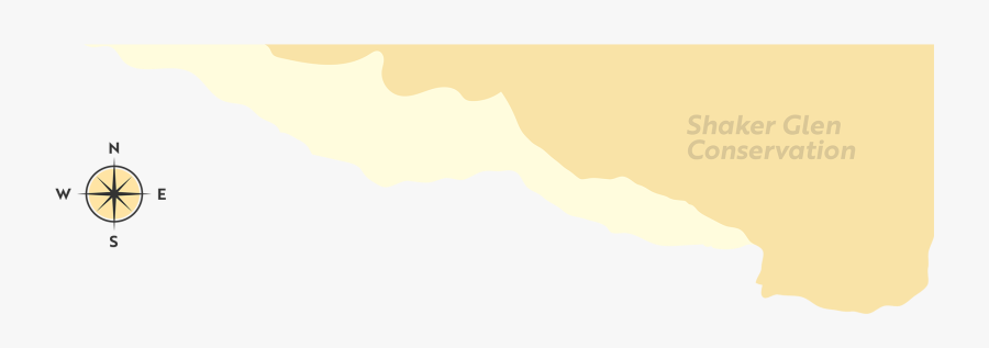 Shaker-glen - Summit, Transparent Clipart