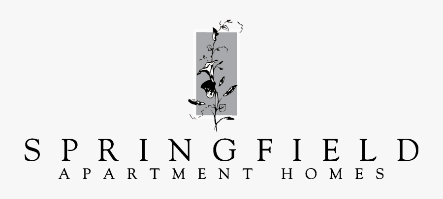 Floor Plan Clip Art, Transparent Clipart