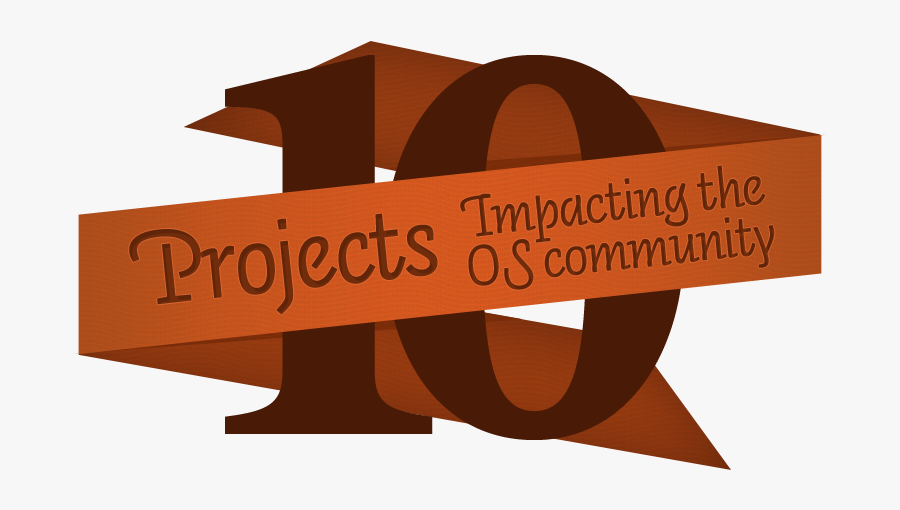 Osu Clip Art, Transparent Clipart