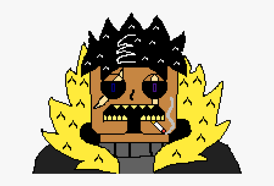 Illustration, Transparent Clipart