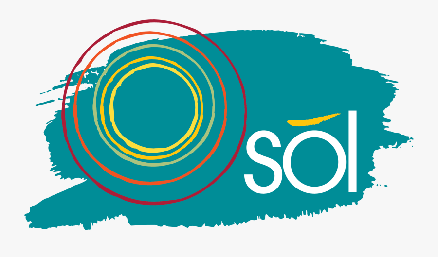 Sol - Sol Apartments Tempe, Transparent Clipart