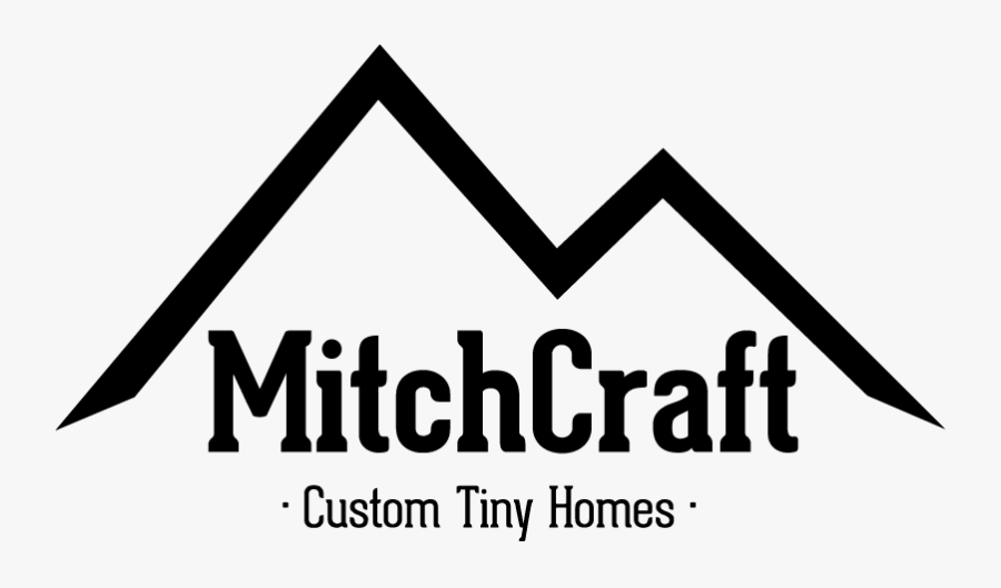 Logo - Triangle, Transparent Clipart