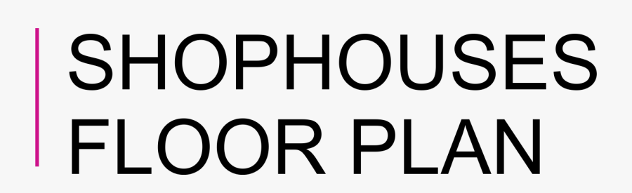 Allans Music, Transparent Clipart