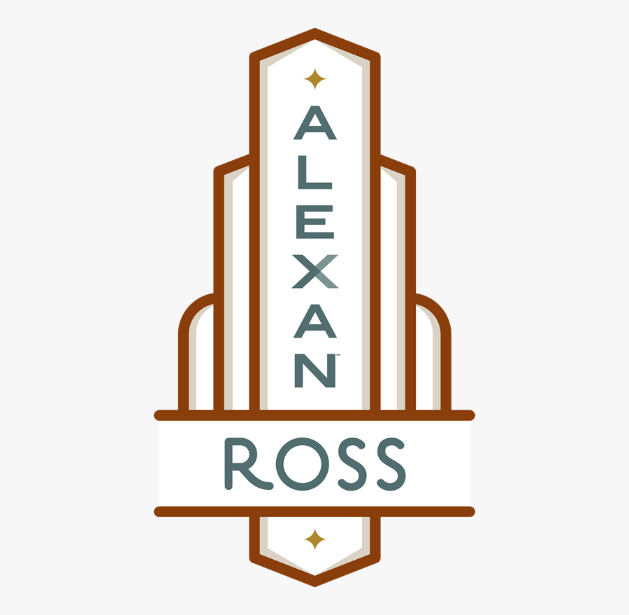 Radio Star, Transparent Clipart