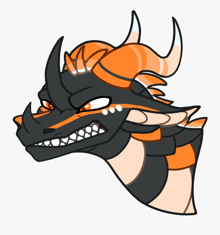 Clip Art, Transparent Clipart