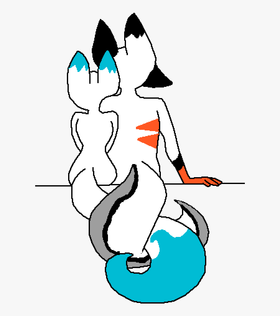 Cartoon, Transparent Clipart