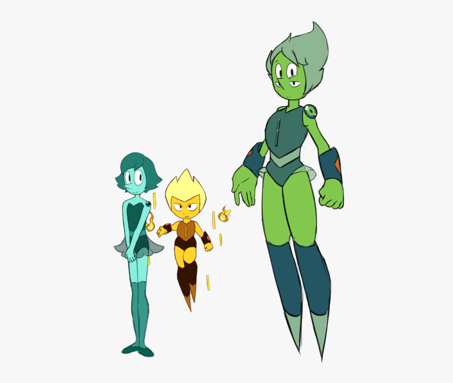 steven universe minecraft