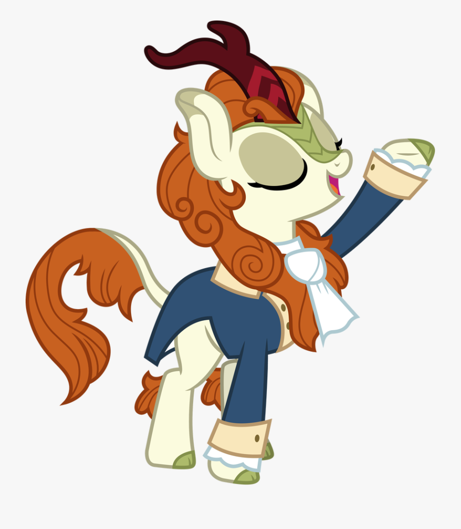 Hamilton Vector File - Autumn Blaze Hamilton, Transparent Clipart