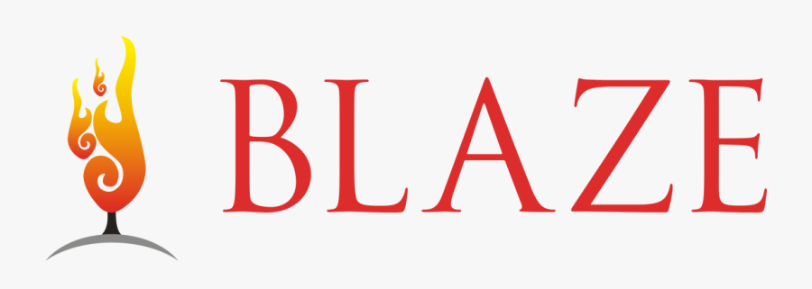 Picture, Transparent Clipart