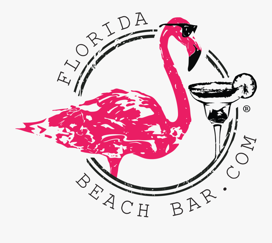 Black Swan, Transparent Clipart