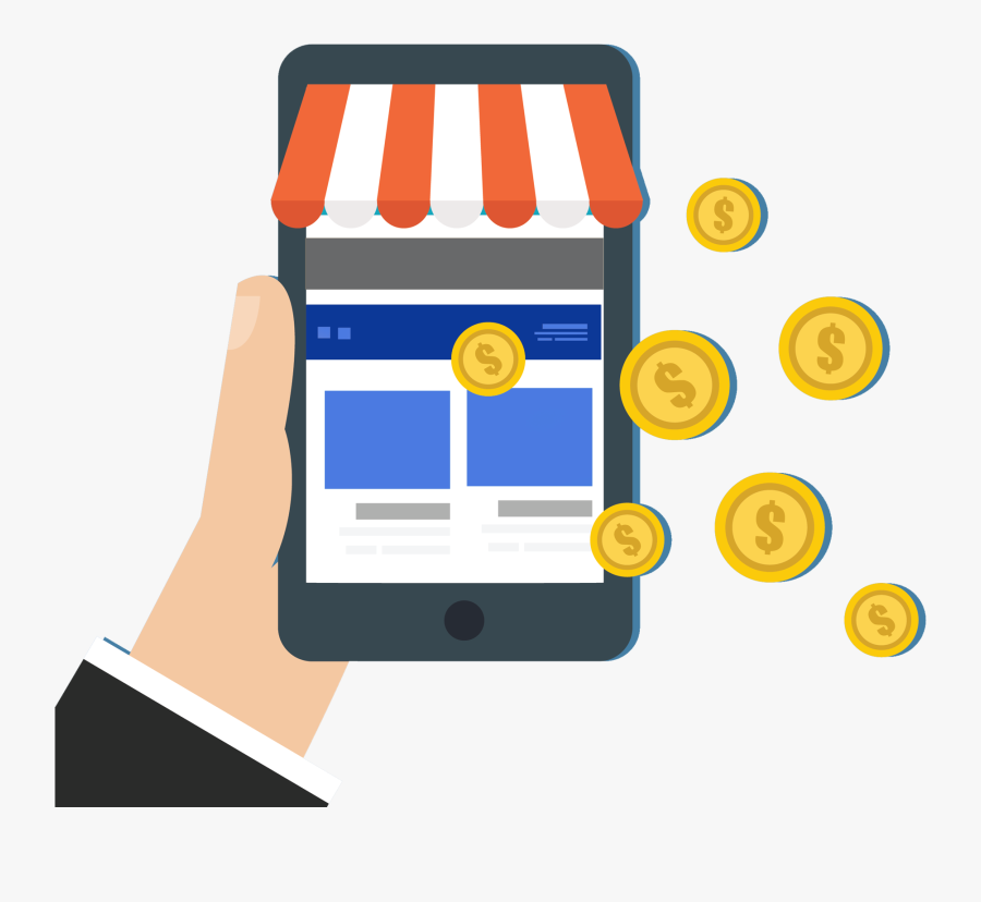 Resturant Erp System"
					 Data Appear Animation="fadeindown, Transparent Clipart