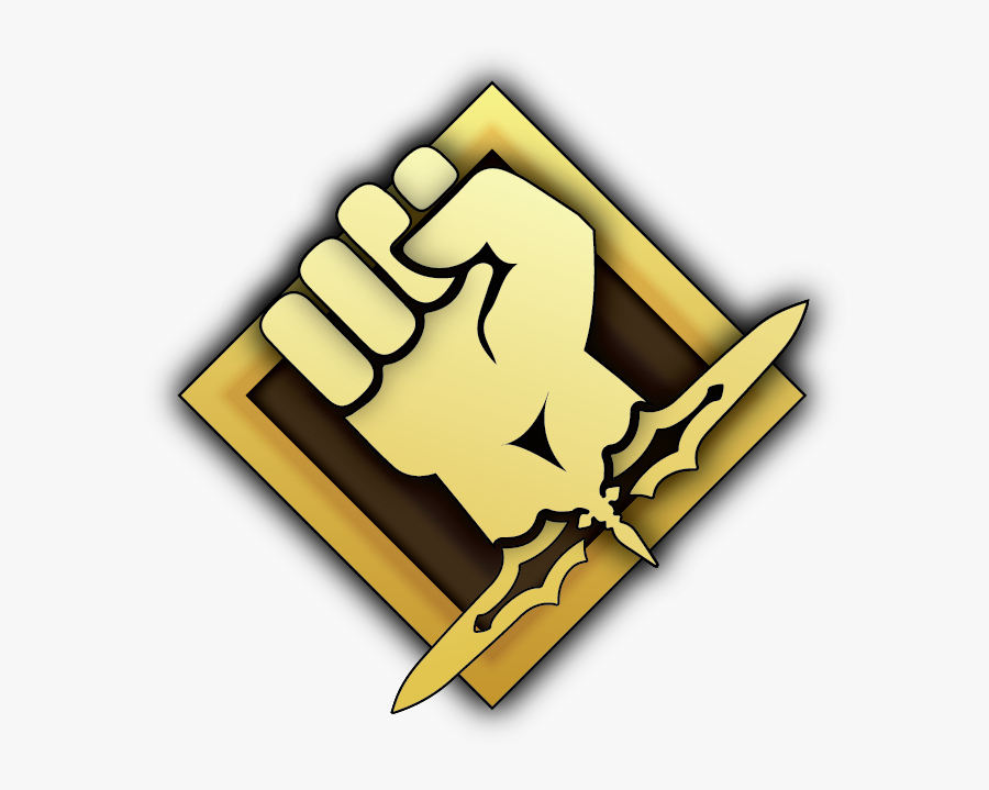 Emblem, Transparent Clipart