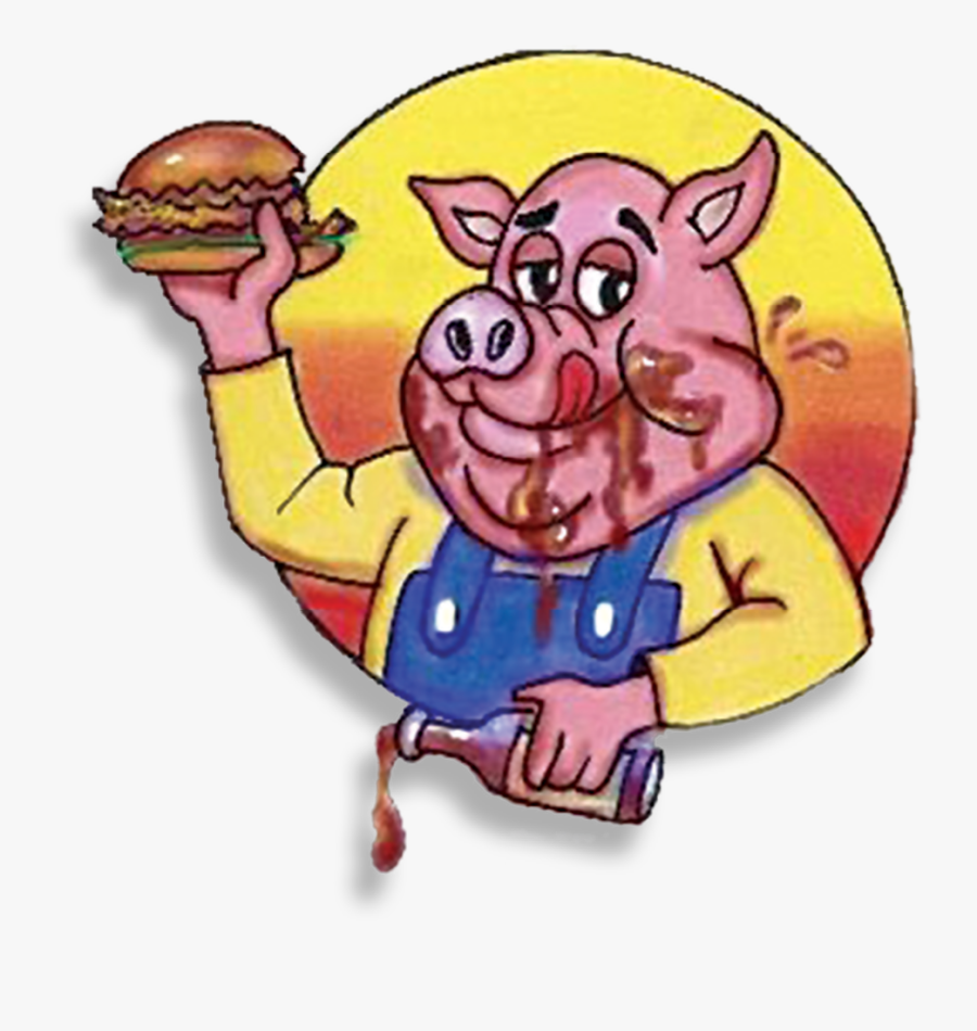 Eğitim Sen, Transparent Clipart