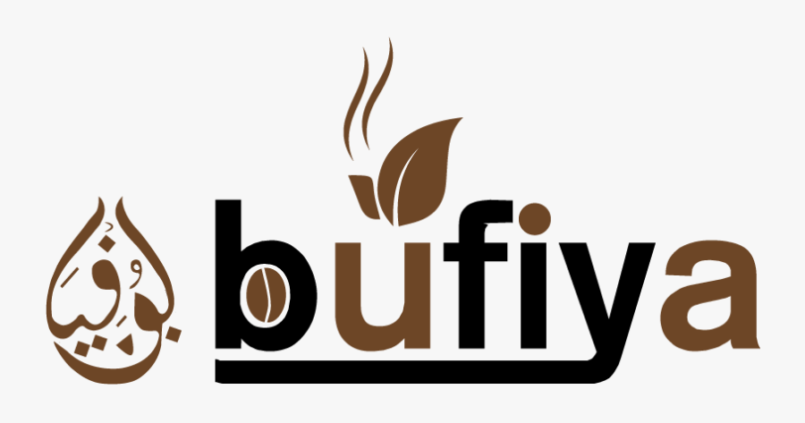 Liftopia, Transparent Clipart