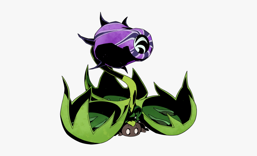 Illustration, Transparent Clipart