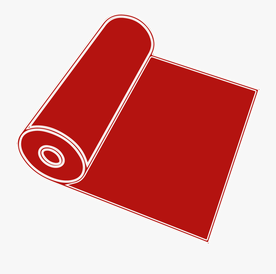 Oracal, Transparent Clipart