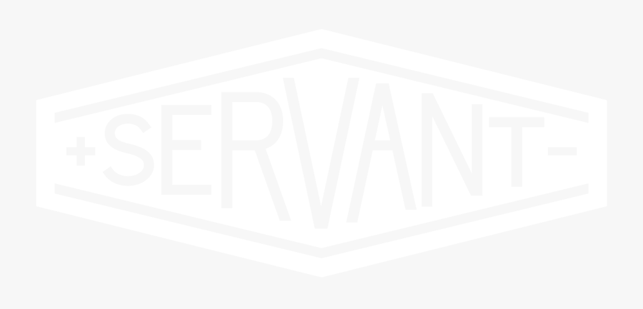 Logo, Transparent Clipart