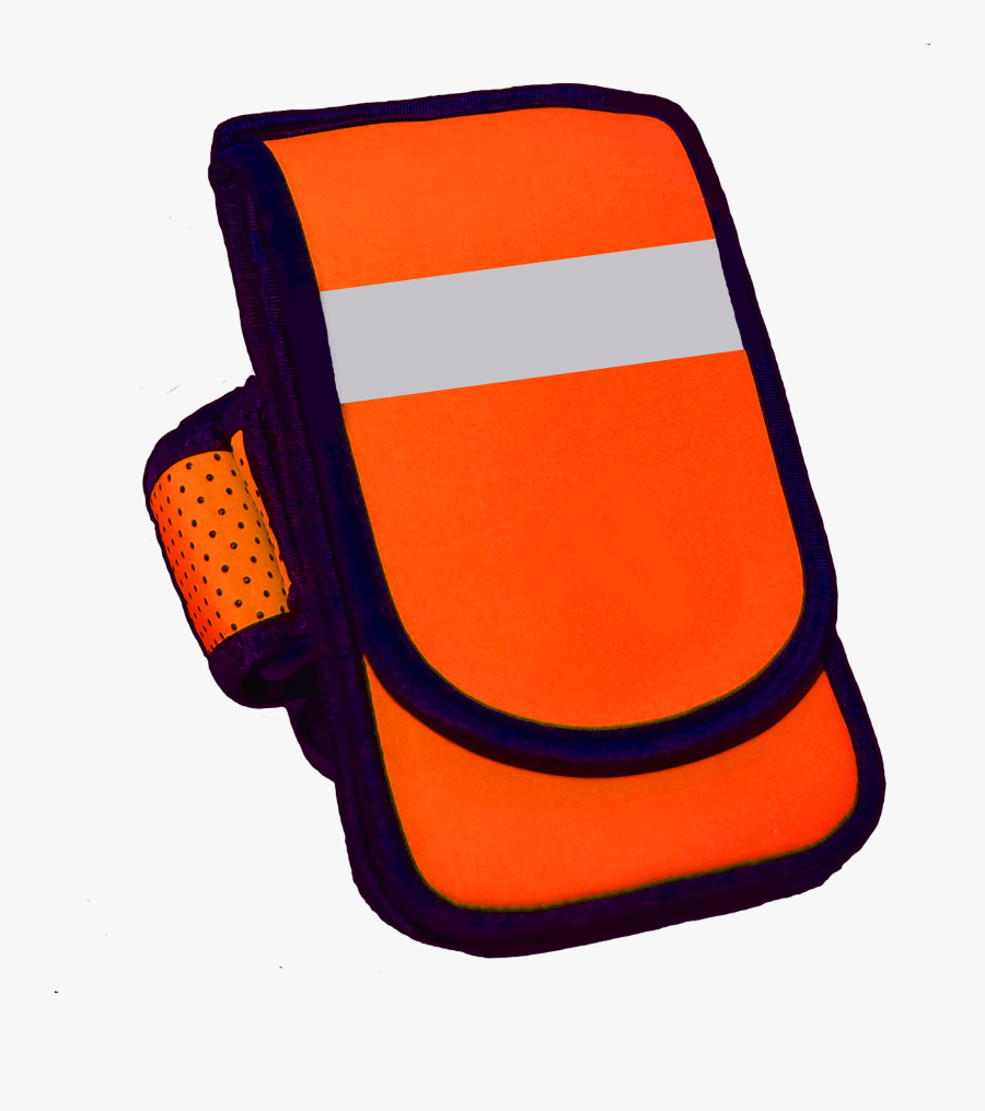 The Horse New Blaze - Phone Case For Riding Horse, Transparent Clipart