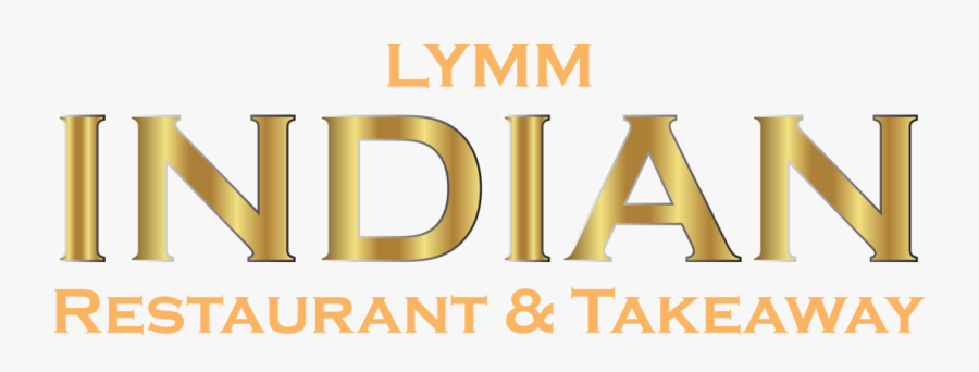 Universidad Continental, Transparent Clipart