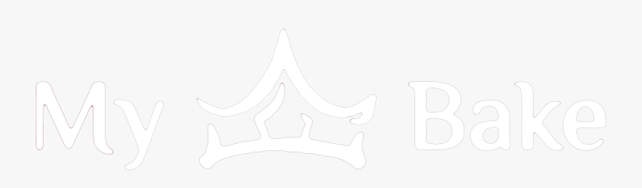 Bakery In Pathiripala - Illustration, Transparent Clipart