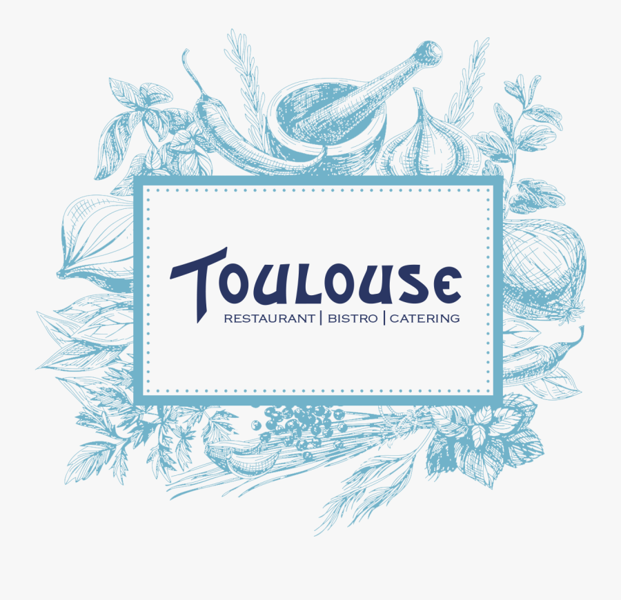 Spice Vector, Transparent Clipart