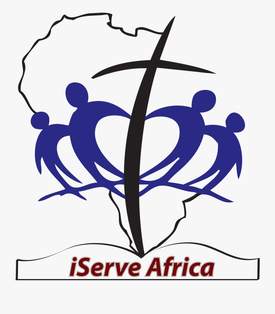 Baptist Church, Transparent Clipart