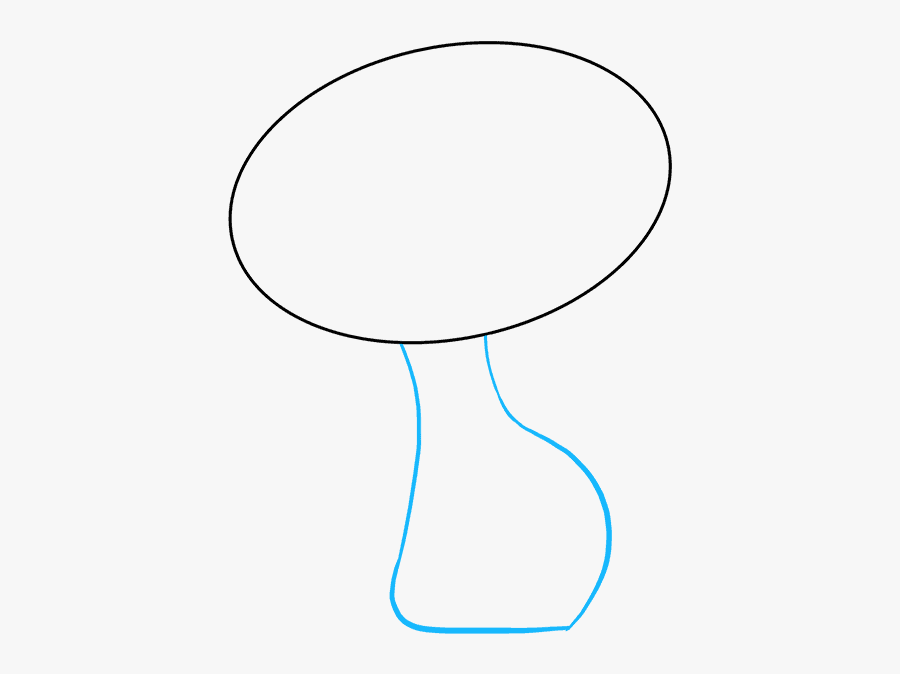 How To Draw Snoopy, Transparent Clipart