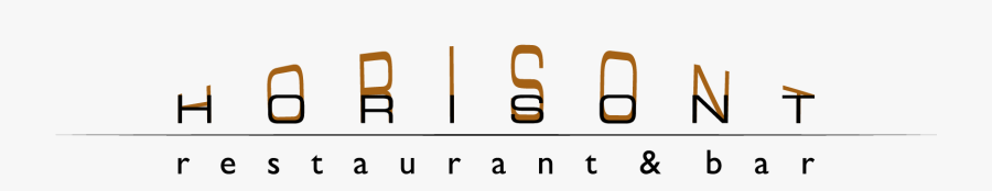 Ampersand, Transparent Clipart