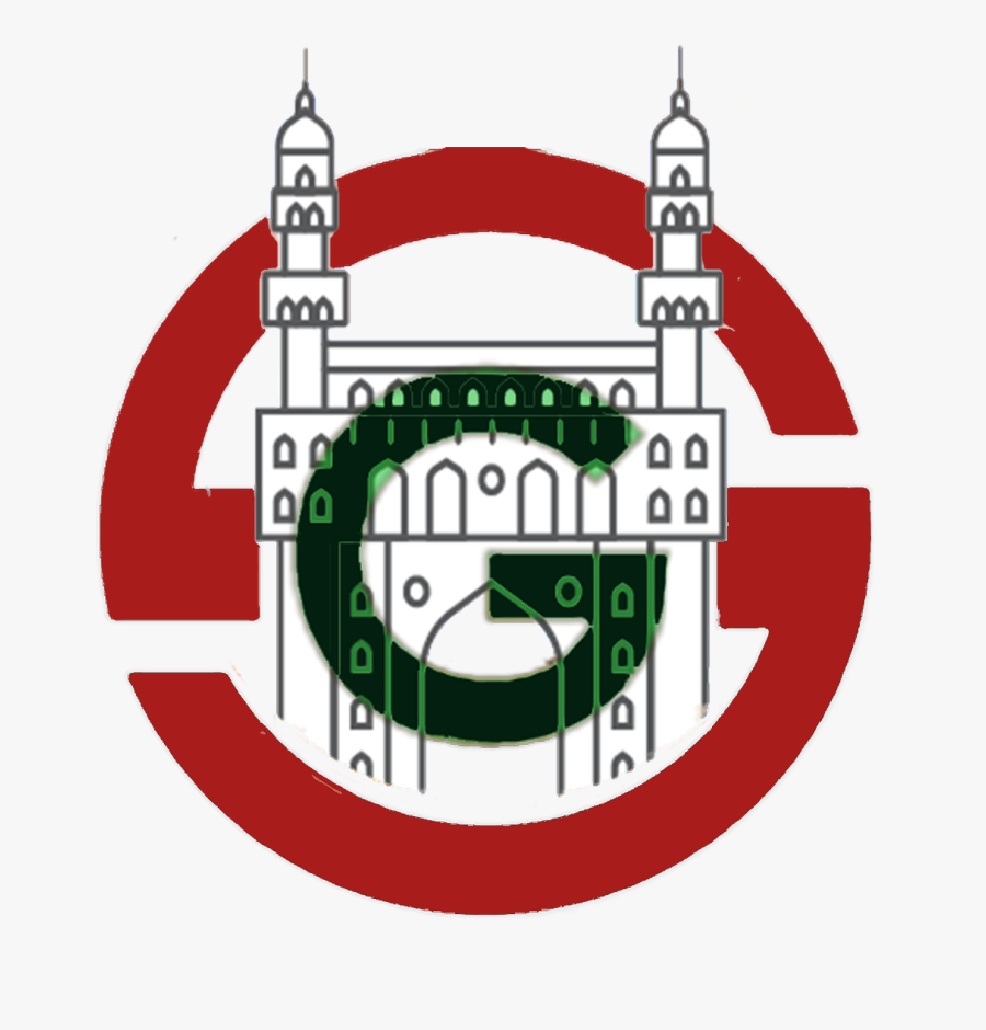 Shah Ghouse, Transparent Clipart