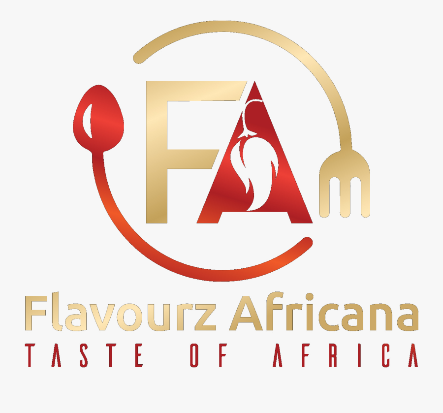 Graphic Design, Transparent Clipart