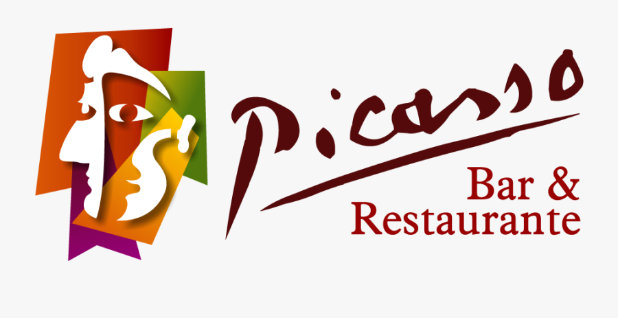 Calligraphy, Transparent Clipart