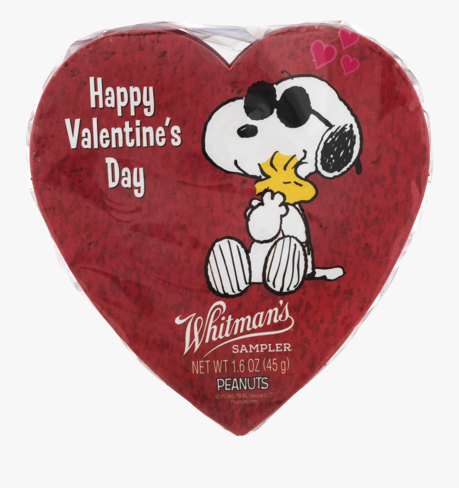 Snoopy, Transparent Clipart