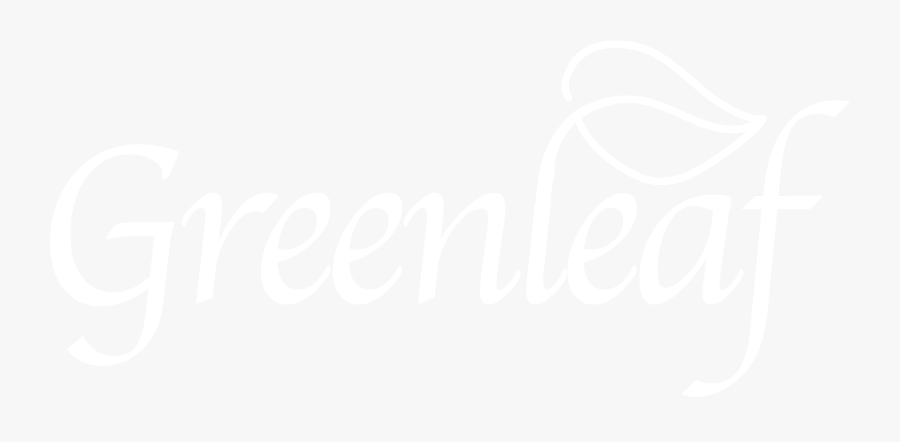 Humana, Transparent Clipart