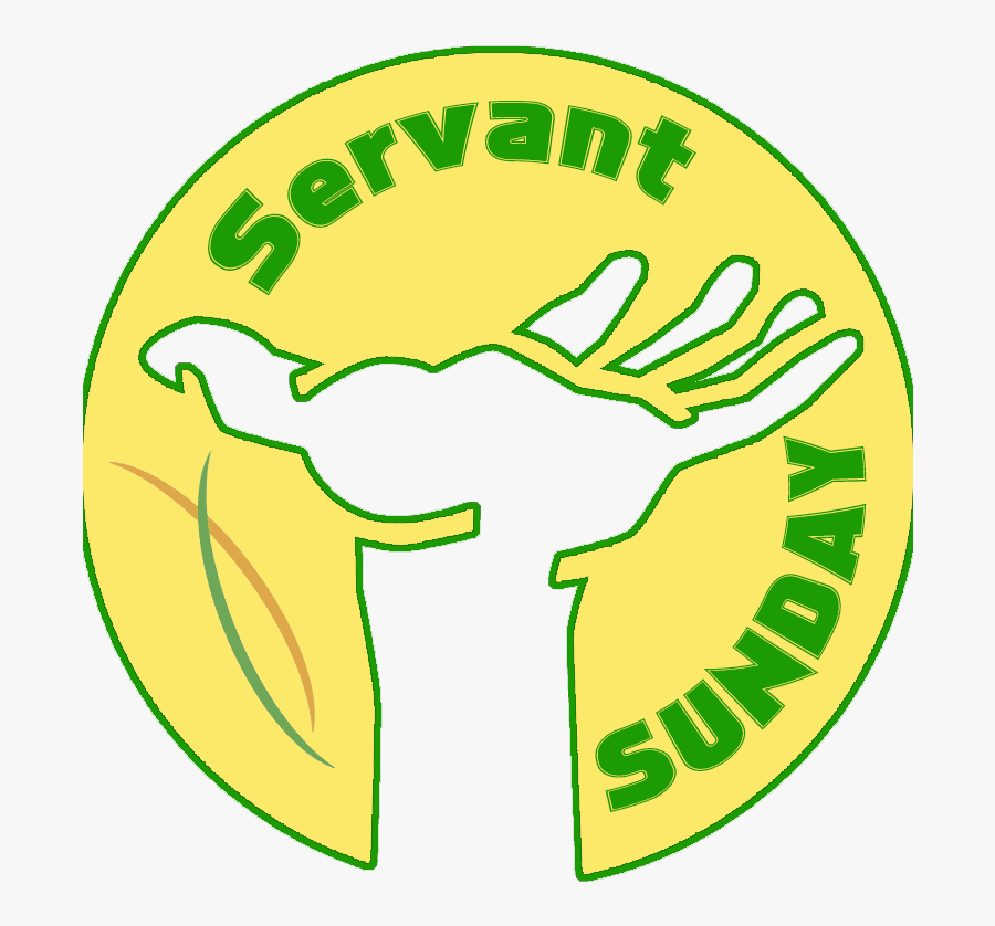 Emblem, Transparent Clipart