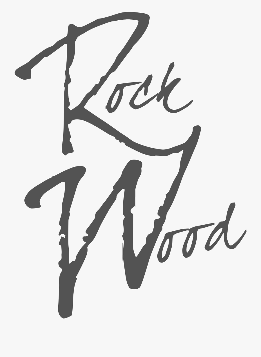 Restaurant And Lounge In Ely, Mn, Transparent Clipart