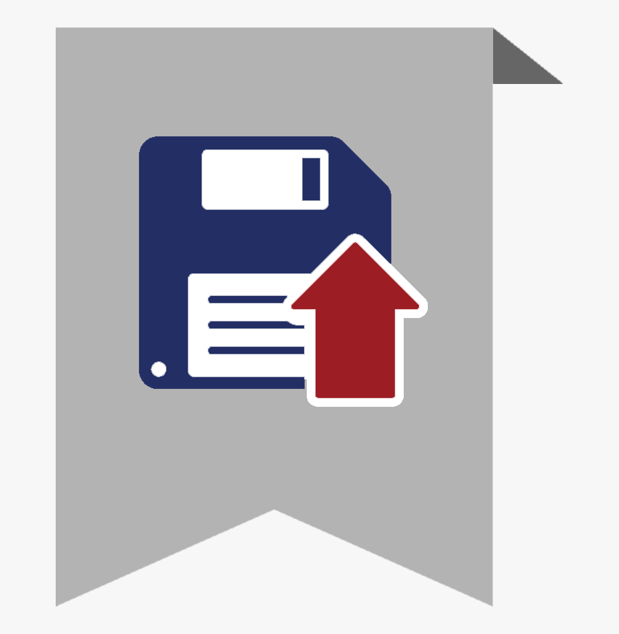 Sign, Transparent Clipart