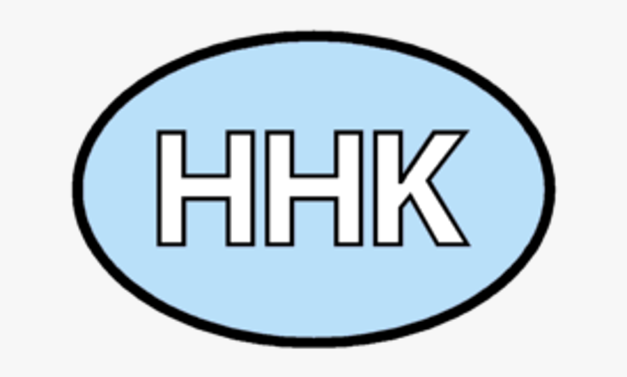 Edit - Circle, Transparent Clipart