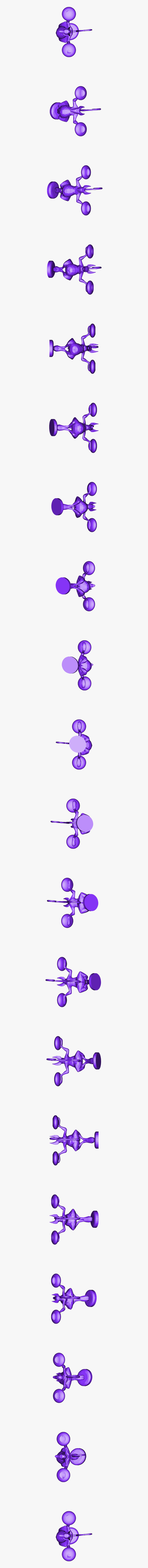 Servant Clip Art, Transparent Clipart