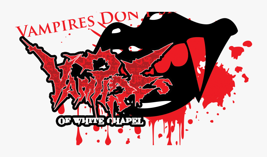 Film, Transparent Clipart