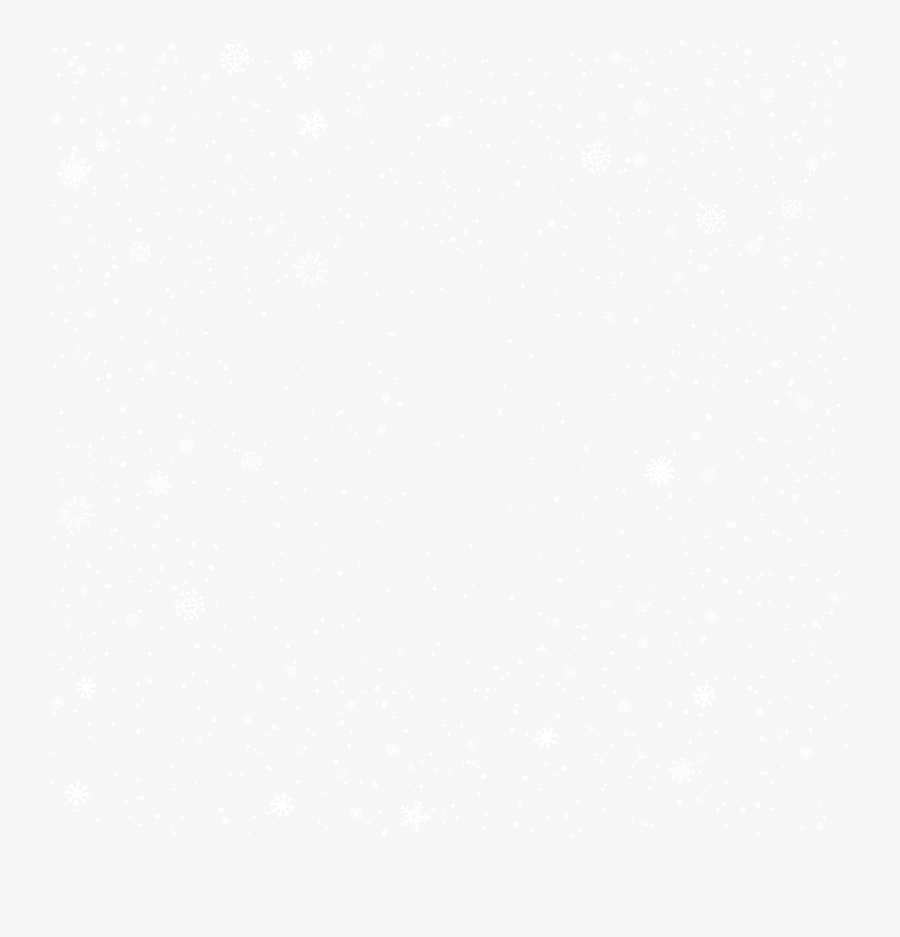 Transparent For Backgrounds Png, Transparent Clipart