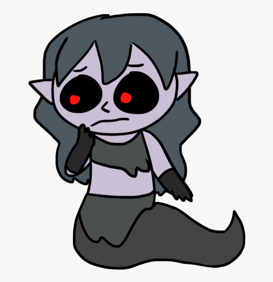 Image - Cartoon, Transparent Clipart